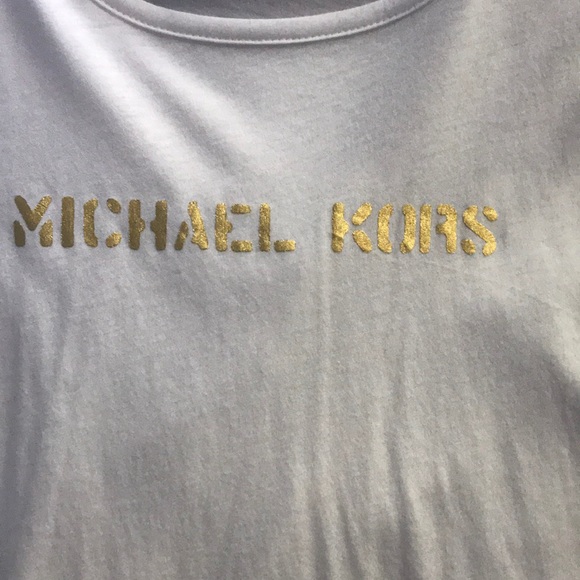 COPY - long sleeve top - Picture 2 of 3